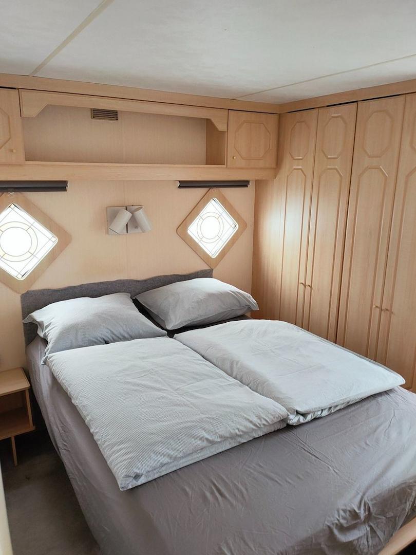 Ferienhaus Holland kaufen11