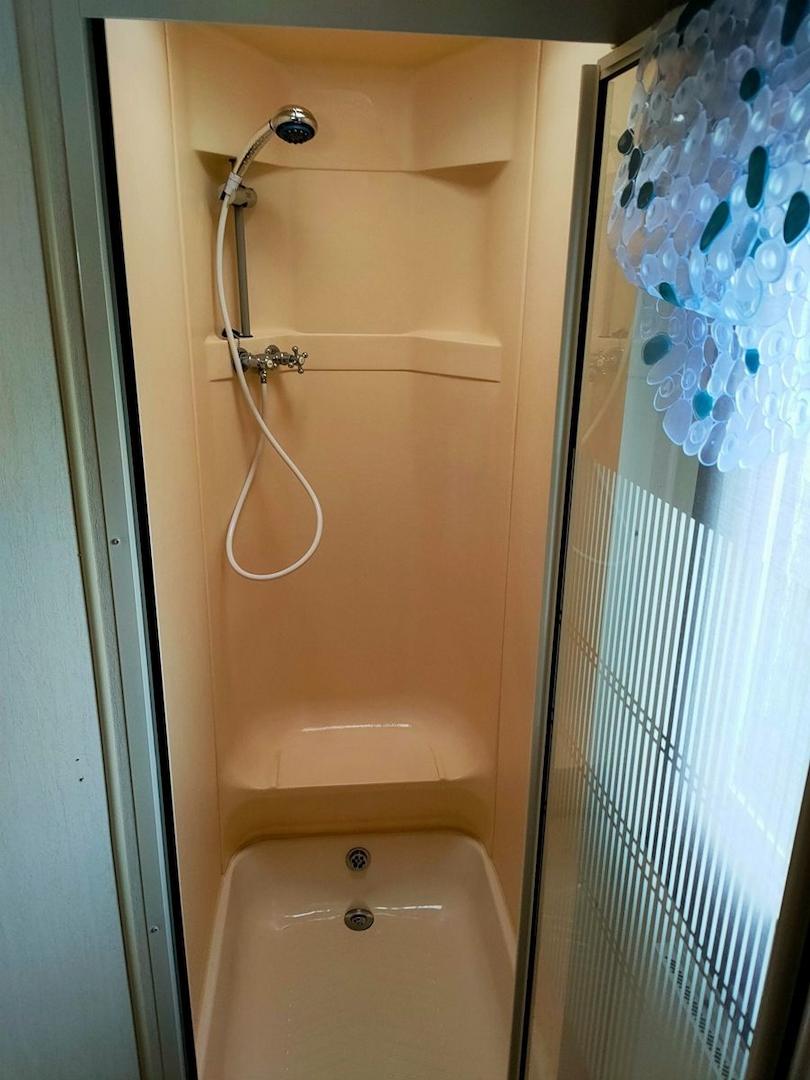 Ferienhaus Holland kaufen14