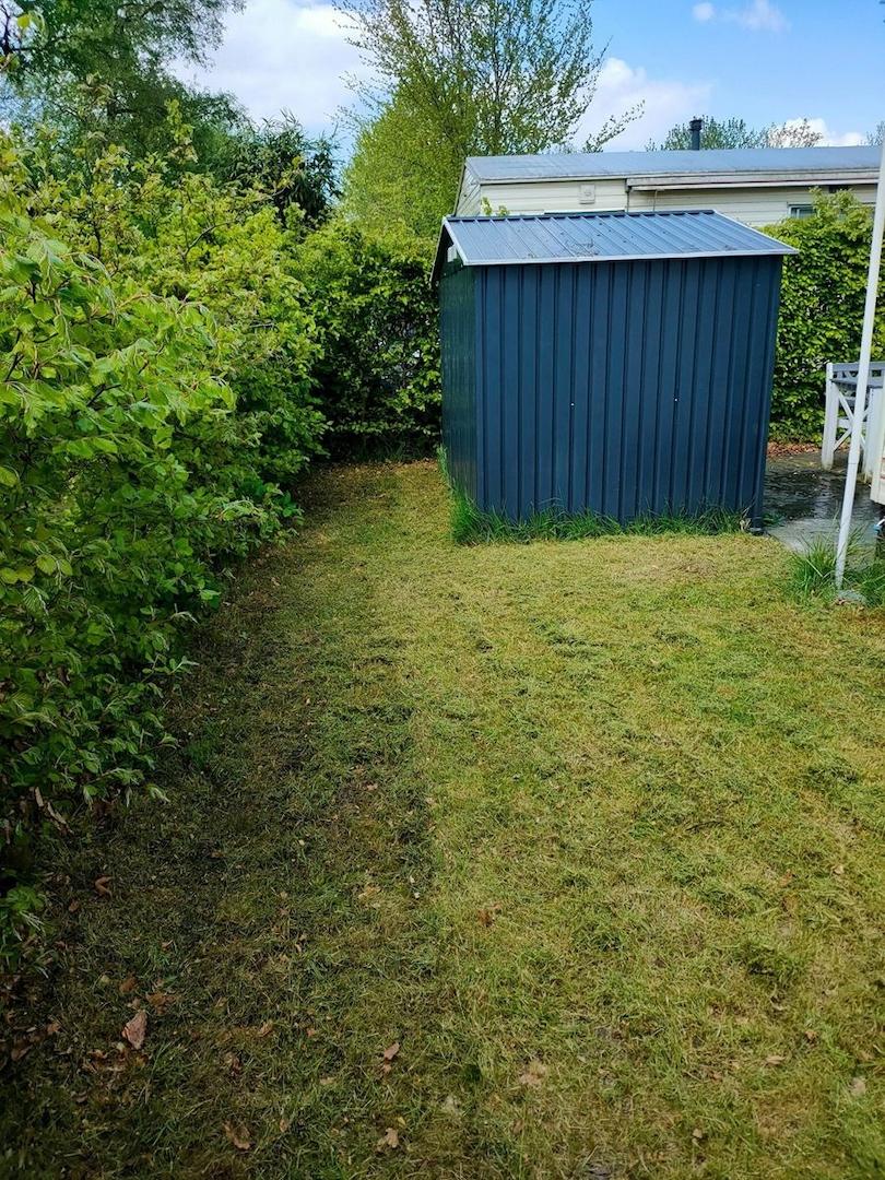 Ferienhaus Holland kaufen13