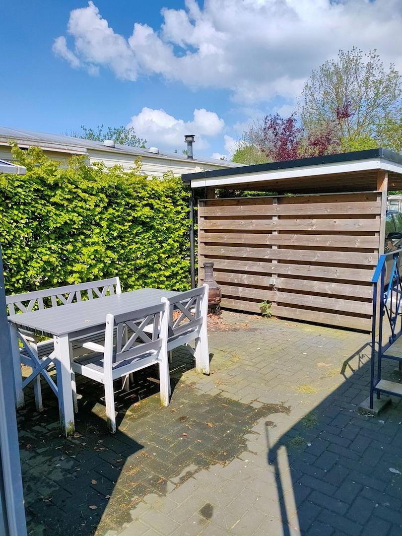 Ferienhaus Holland kaufen08