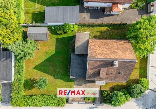 www.remax-prime.de