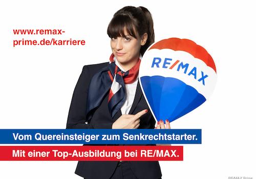 www.remax-prime.de:karriere