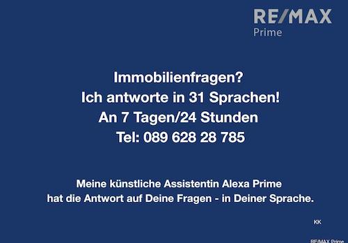 www.remax-prime.de