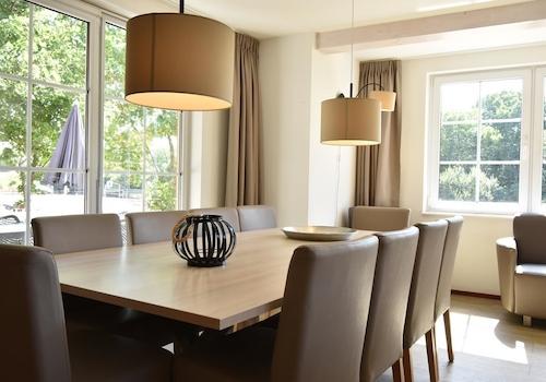 Ferienhaus Holland kaufen065