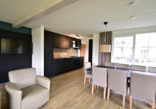 Ferienhaus Cochem kaufen001