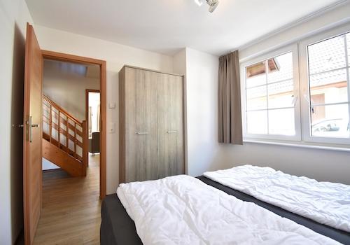 Ferienhaus Holland kaufen043