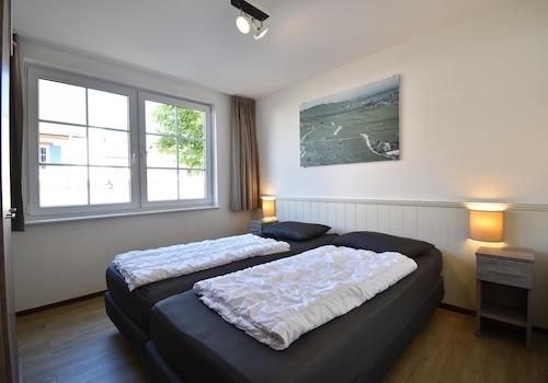 Ferienhaus Holland kaufen044