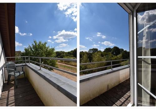 Ferienhaus Holland kaufen049