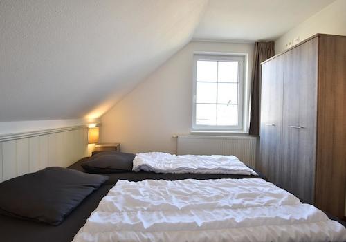 Ferienhaus Holland kaufen054