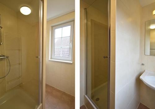 Ferienhaus Cochem kaufen011