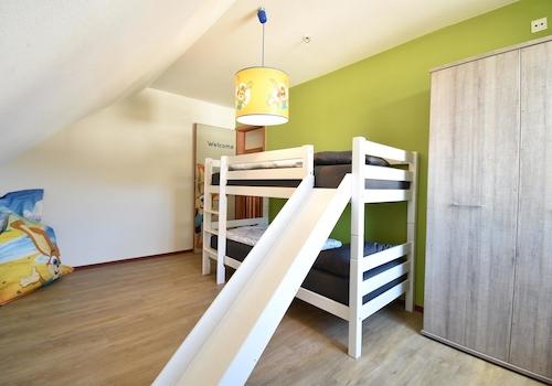 Ferienhaus Holland kaufen056