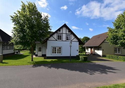 Ferienhaus Holland kaufen 003