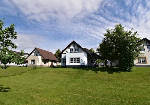 Ferienhaus Holland kaufen 001