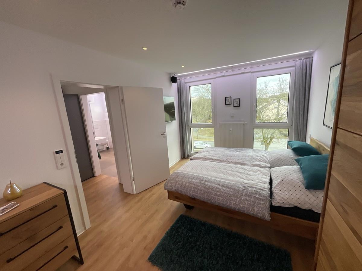 Schlafzimmer_www.villingen.immobilien