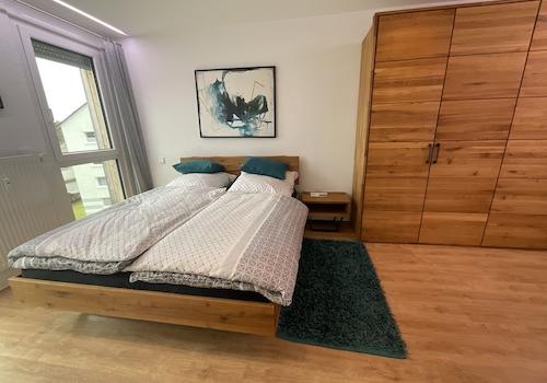 Schlafzimmer_www.villingen.immobilien