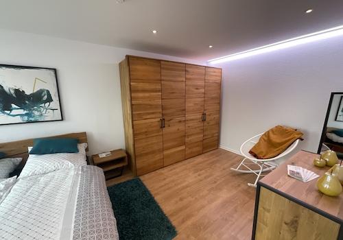 Schlafzimmer_www.villingen.immobilien