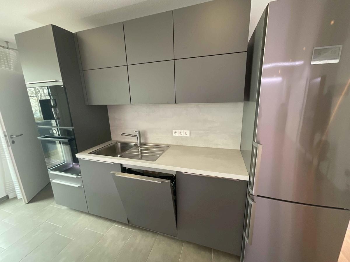 Küche_www.villingen.immobilien