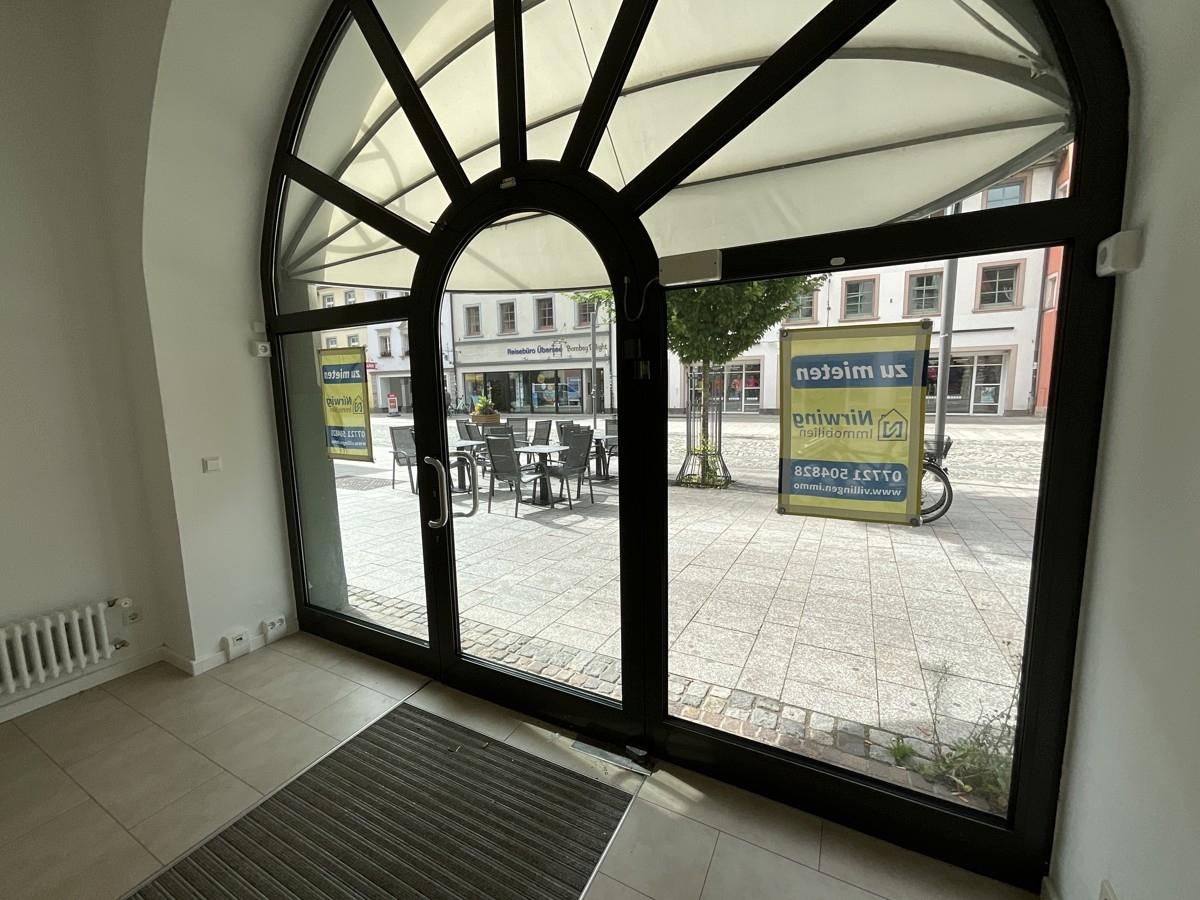 Blick_www.villingen.immobilien