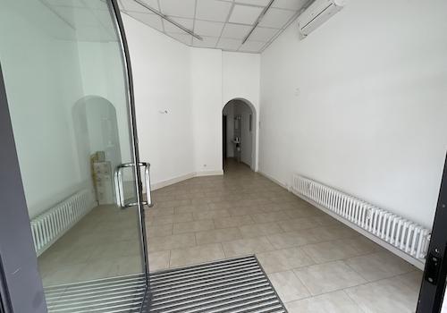 Eingang_www.villingen.immobilien