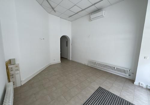 Raum_www.villingen.immobilien