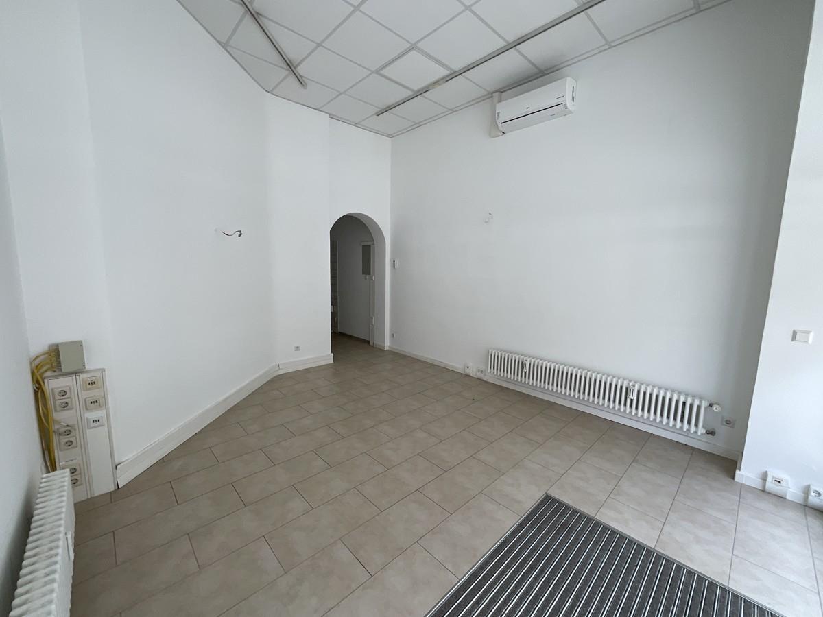 Raum_www.villingen.immobilien