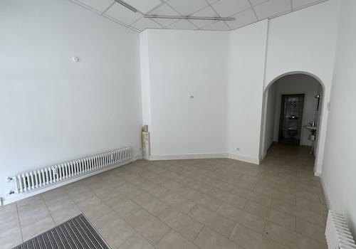 Raum_www.villingen.immobilien