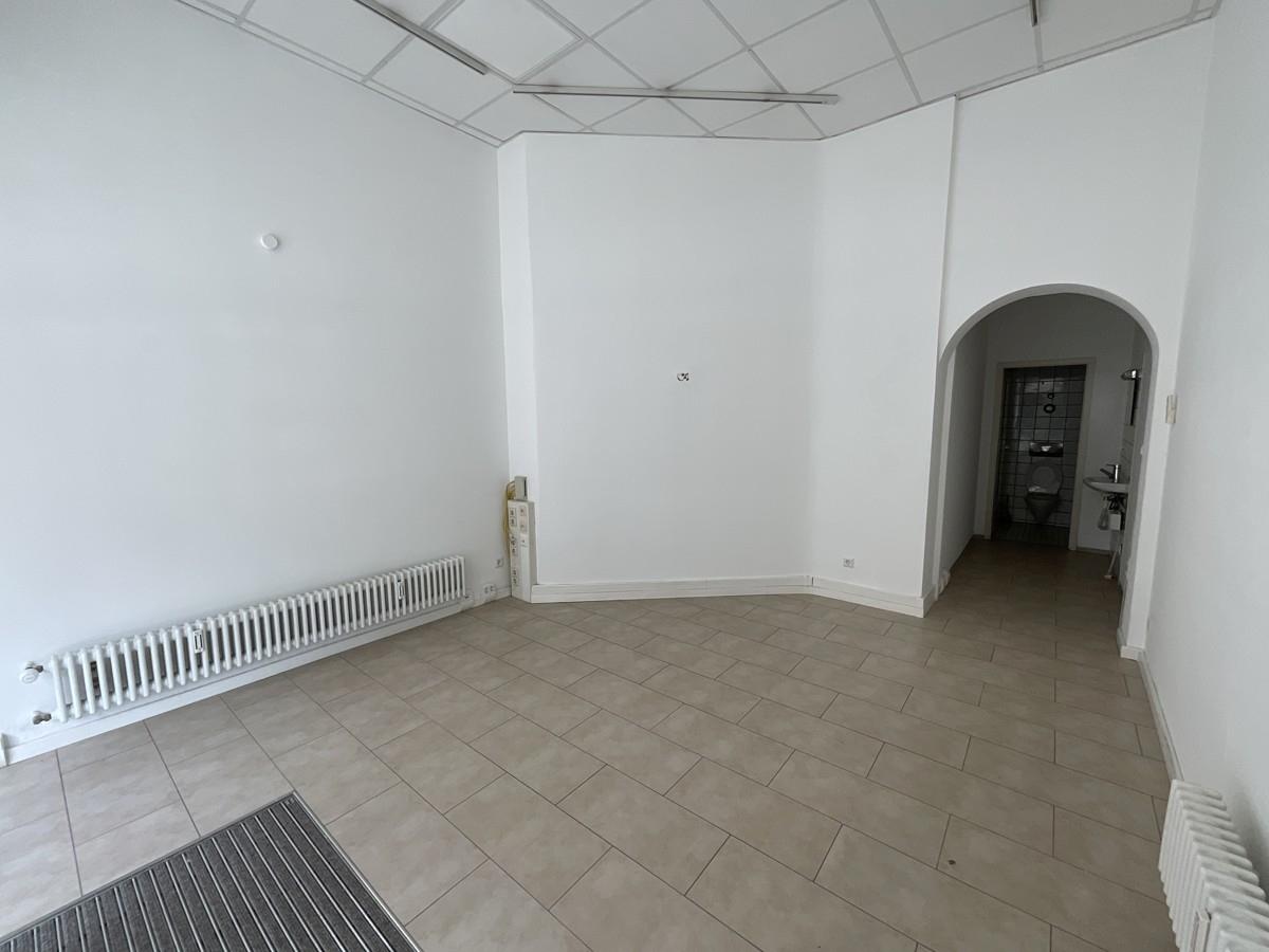 Raum_www.villingen.immobilien