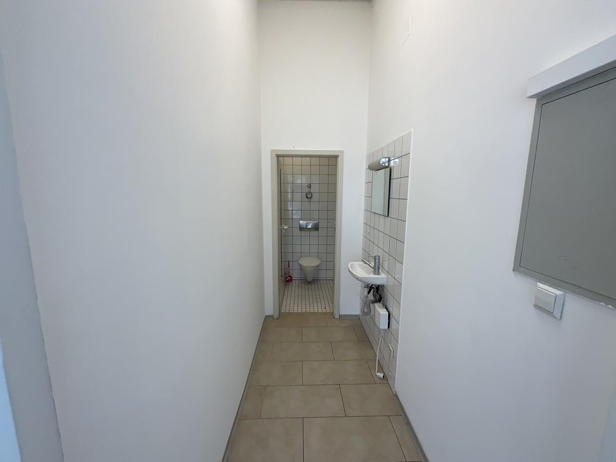 Flur_www.villingen.immobilien