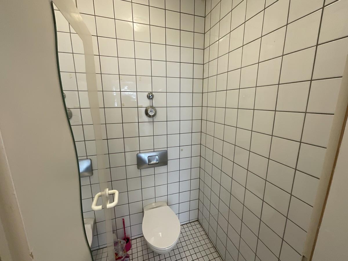 Badezimmer_www.villingen.immobilien