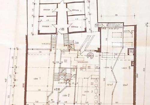 Grundriss_EG_komplett