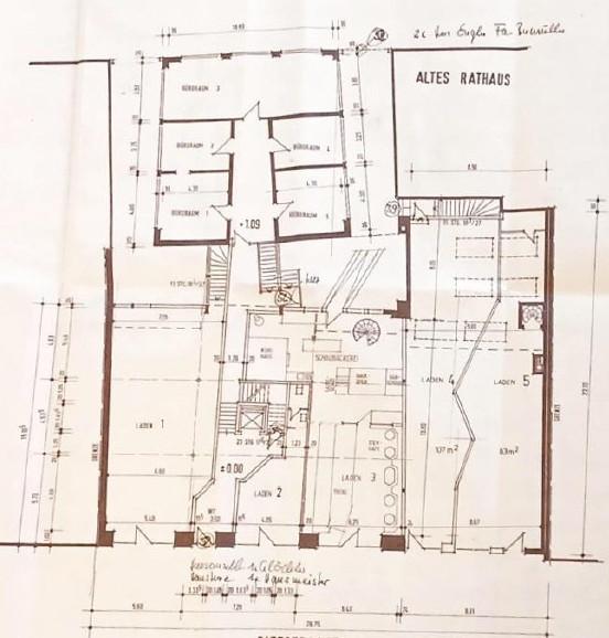 Grundriss_EG_komplett
