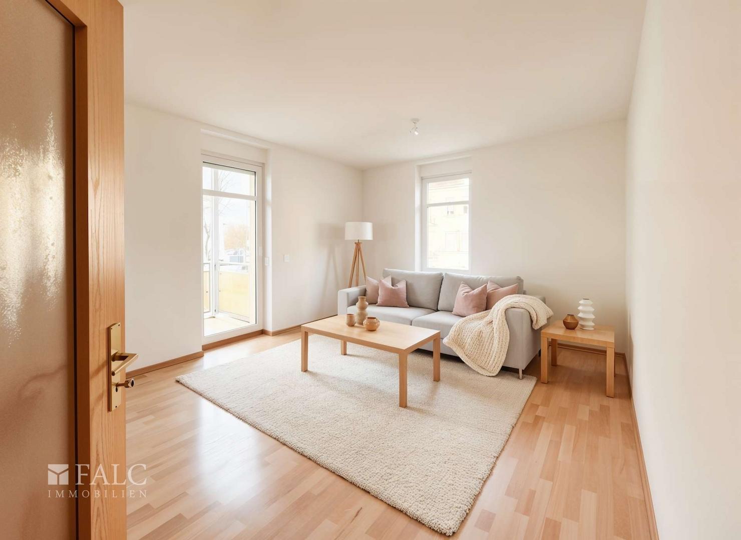 01809 Heidenau, Dresden - Photo 2