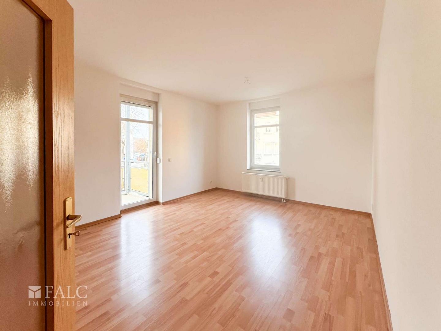 01809 Heidenau, Dresden - Photo 3