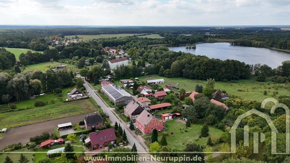 Umgebung
