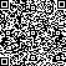 QR-Lageplan