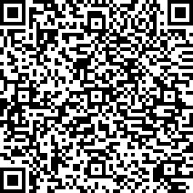 QR-Lageplan