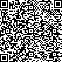 QR-Lageplan