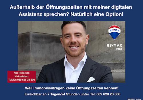 www.remax-prime.de