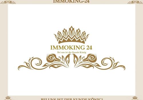 ++ www.ImmoKing-24.de ++