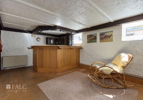 Kellerbar Haus 2