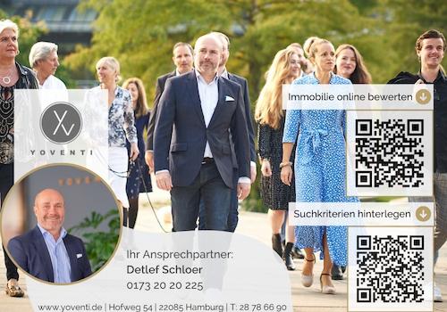 Detlef Schloer _ YOVENTI
