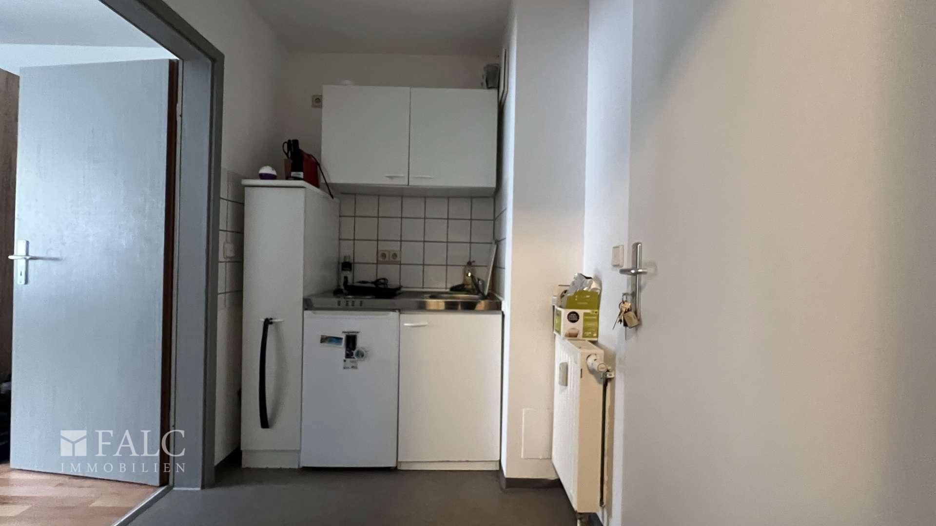 90763 Fürth, Nuremberg - Photo 3