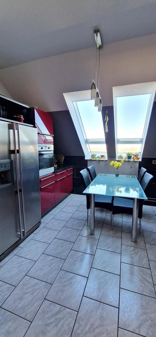 Freidingstr., 15 , 30559 Hannover