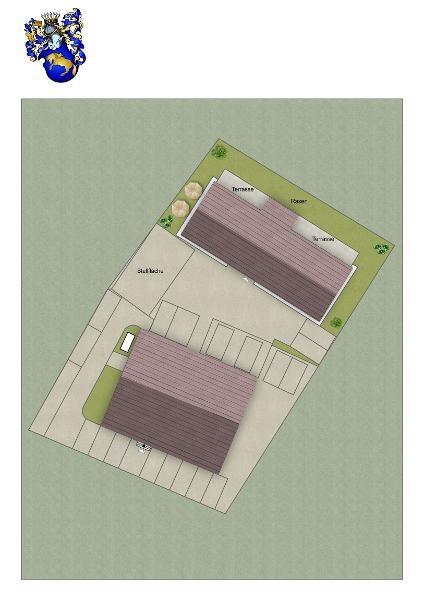 25257 613986 1679724 LageplanWehlen Lageplan 1900 2300 jpg