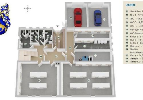 25257 613719 1679185 WehlenKeller WehlenKeller 1900 2300 jpg