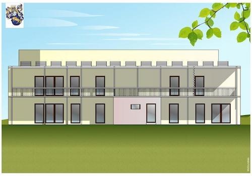 25257 613985 1679723 190324 Ansicht Nordosten 1900 2300 jpg