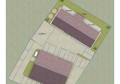 25257 613986 1679724 LageplanWehlen Lageplan 1900 2300 jpg