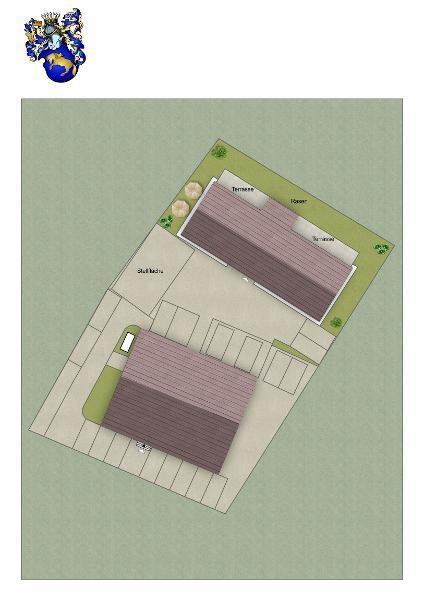 25257 613986 1679724 LageplanWehlen Lageplan 1900 2300 jpg