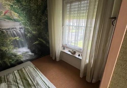 24 kleines Nebenzimmer