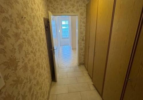 29a Ankleide von der anderen Seite blick ins Haus